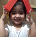 Verna David - Facebook