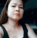 Verna David - Facebook