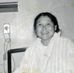 Verna David - Facebook