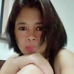 VERNA DAVID - @vernad910 - Instagram