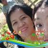 Verna David - @verna.david - TikTok