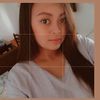 Verna David - @vernadavid47 - TikTok