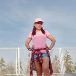Verna David - @verna.david - Instagram
