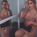 Verna David - @vernadavid330 - Instagram