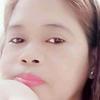 Verna David - @vernadavid - TikTok