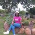 Verna Davids - Facebook