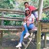 Verna Davids - @verna.davids6 - TikTok