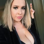 Verna Davidson - @vernadavidson84 - Instagram