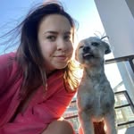 Verna Davidson - @vernadavidson2022 - Instagram