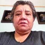 Verna Davidson - @vernajeandavidson - Instagram