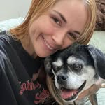vernadavidson - @vernadavidson87 - Instagram