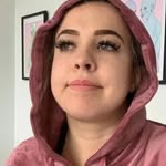 vernadavidson - @vernadavidson5543 - Instagram