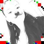sara_06 - @vernadavidsongume - Instagram