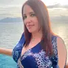 Tommie Wood - @vernadavidson30 - TikTok