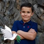 Verna Davidson - @verna7259 - Instagram