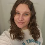Verna Davidson - @v3rna4nn - Instagram