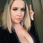 Verna davidson - @vernadavidson528 - Instagram