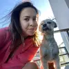 Verna Davidson - @user2307943466227 - TikTok