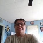 Verna Davidson - @verna.davidson.5454 - Instagram
