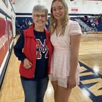 Verna Davidson - Facebook