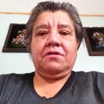 Verna Davidson - @vernajeandavidson - Instagram