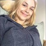 vernad - @vernadavidson220 - Instagram
