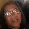 vern - @vernadavis08 - TikTok