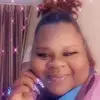 Verna Davis412 - @vernadavis3 - TikTok