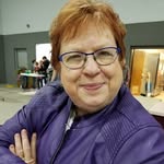 verna Davis - @vernadavis8356 - Instagram