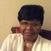 Verna Davis - Facebook