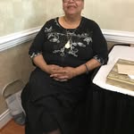 Verna Davis - @vernadavis7464 - Instagram