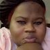 Verna Davis - Facebook