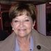 Verna Davis - Facebook