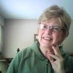 Verna Davis - @davisverna - Instagram