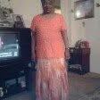 Verna Davis - @vernadavis_90fbcom - Instagram