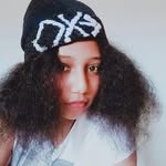 Verna Davis - @vernadavis450 - Instagram