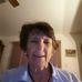 Verna Davis - Facebook