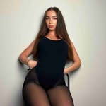 Verna Davis - @vernadavis517 - Instagram