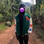 Verna Davis - @1_kev_18 - Instagram
