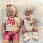 Verna Davis - @nanniesangels3 - Instagram