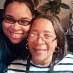 Verna Davis - @vernadavis211 - Instagram