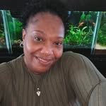 Verna Davis - @vernashell.davis38 - Instagram