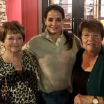 Verna Davis - @vernadavis640 - Instagram