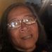 Verna Davis - Facebook