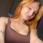 Verna Davis - @vernadavis0s - Instagram