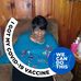 Verna Davis - Facebook