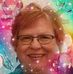 Verna Davis - Facebook