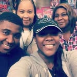 Verna Davis - @vernadavis975 - Instagram