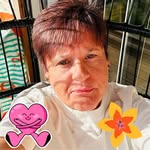 Verna Davis - @davispaul11 - Instagram