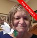 Verna Davis - Facebook